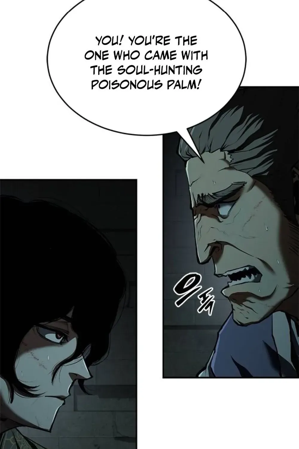 Chapter 36 — page 21