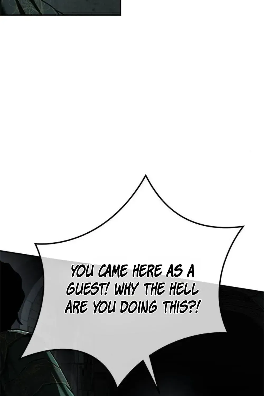 Chapter 36 — page 22