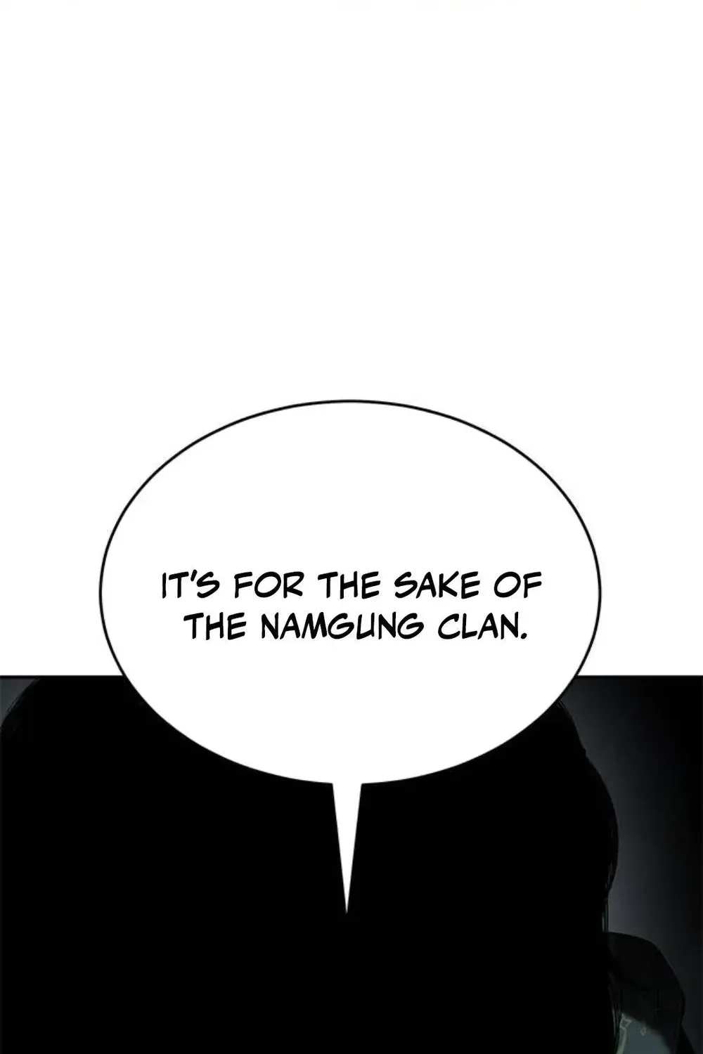 Chapter 36 — page 25