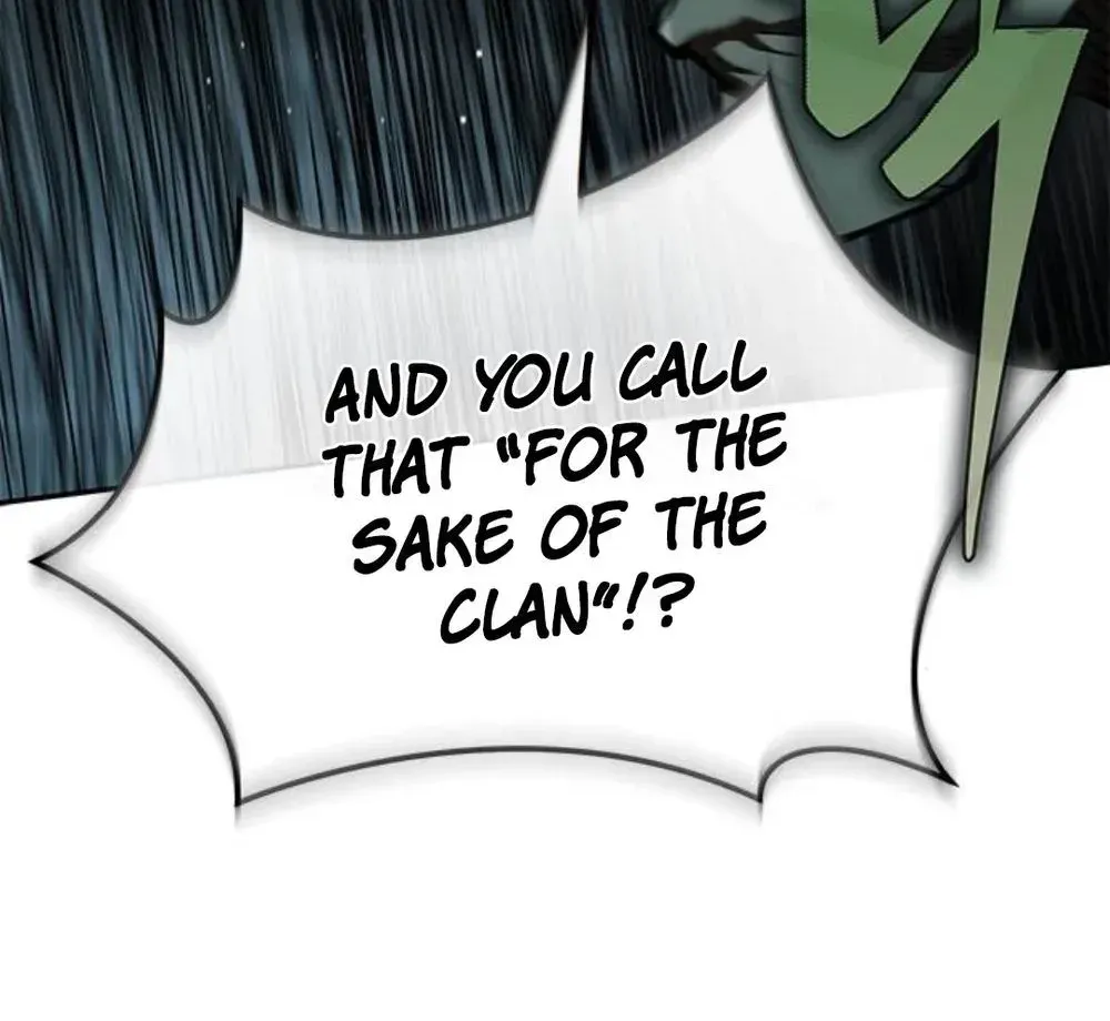 Chapter 36 — page 29