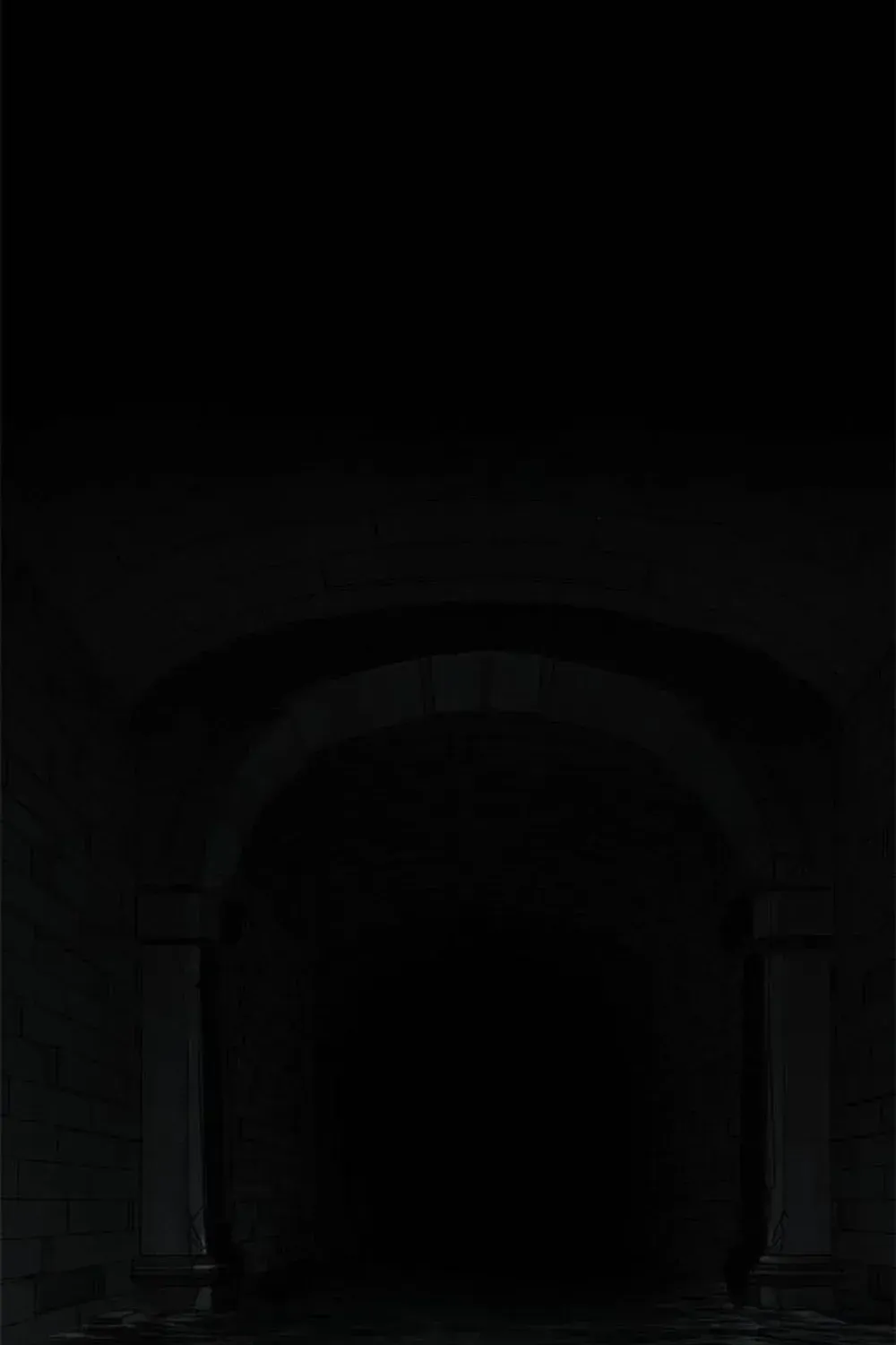 Chapter 36 — page 3
