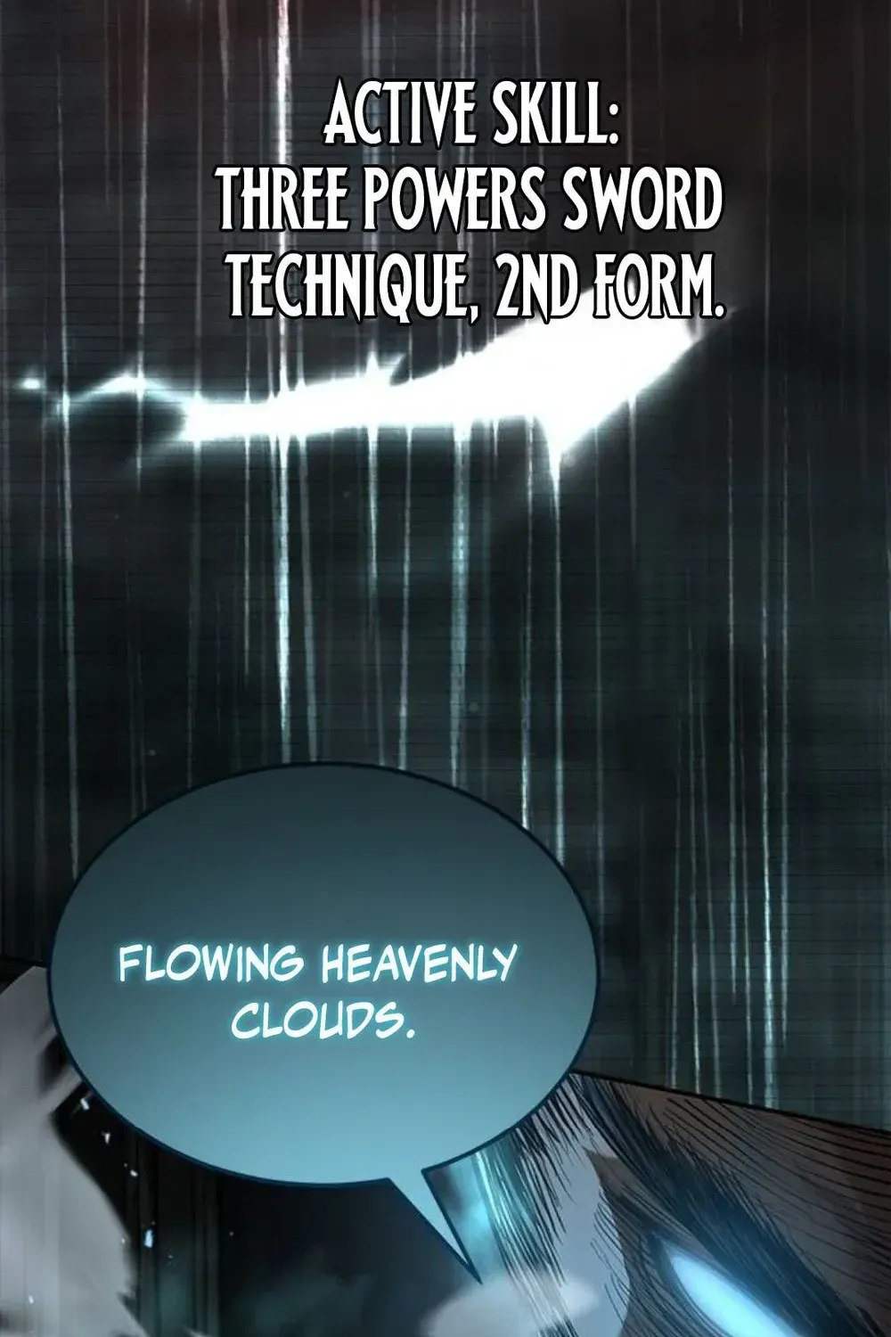 Chapter 36 — page 35