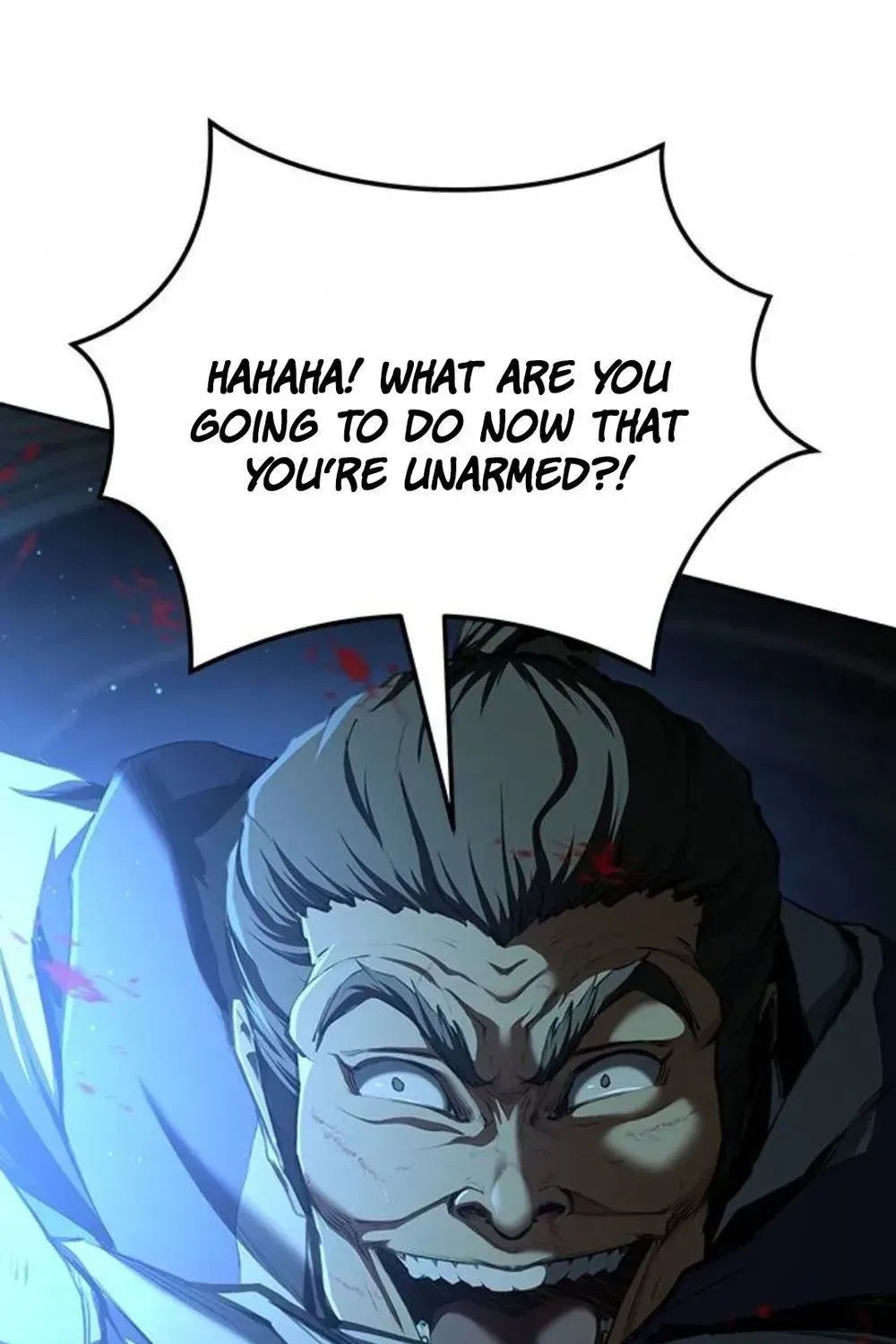 Chapter 36 — page 60