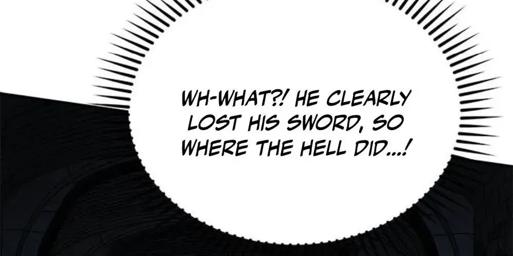 Chapter 36 — page 67