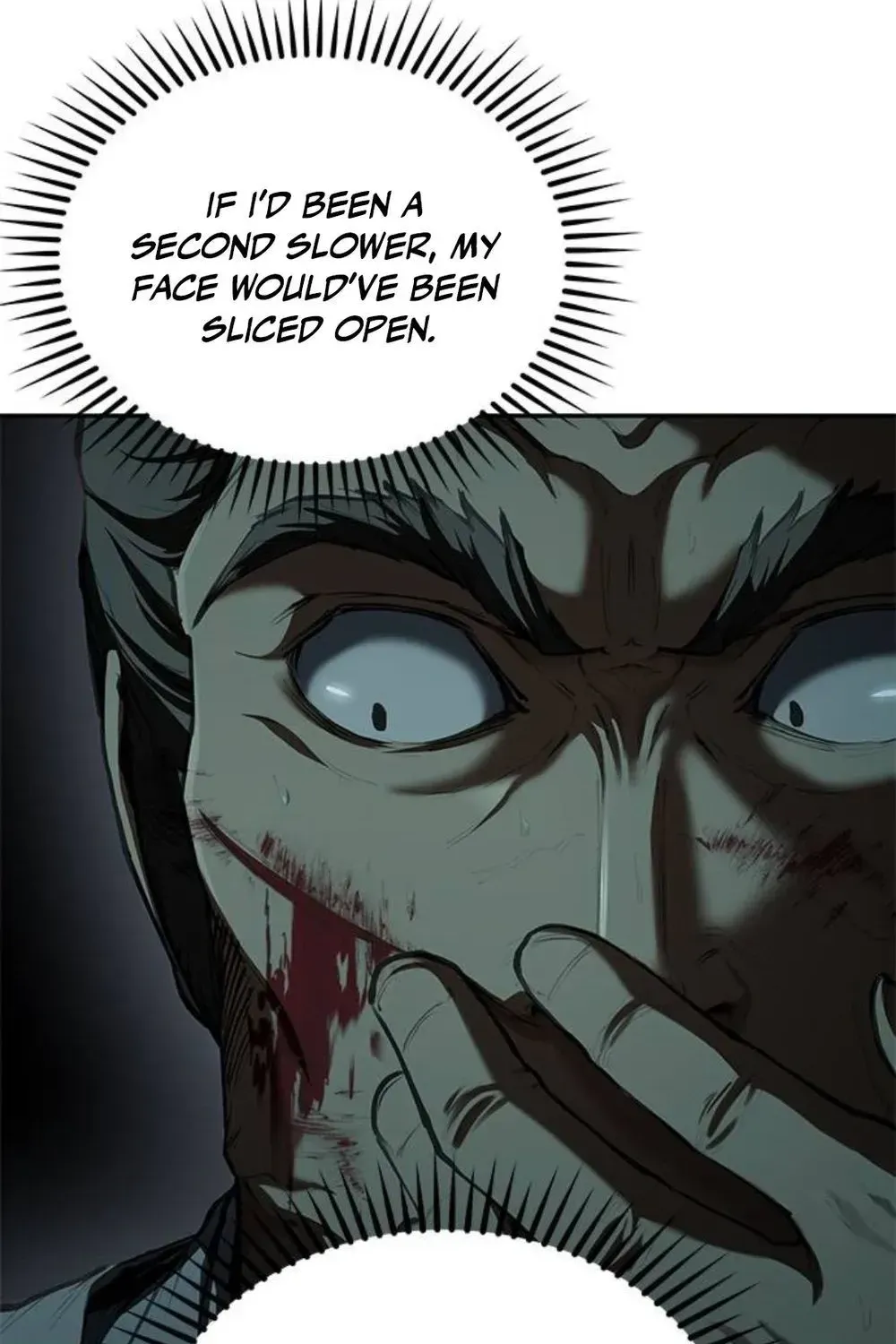 Chapter 36 — page 69