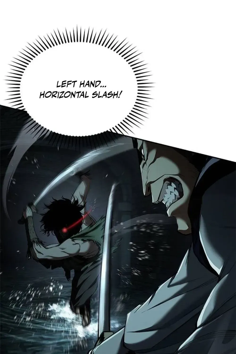 Chapter 36 — page 73