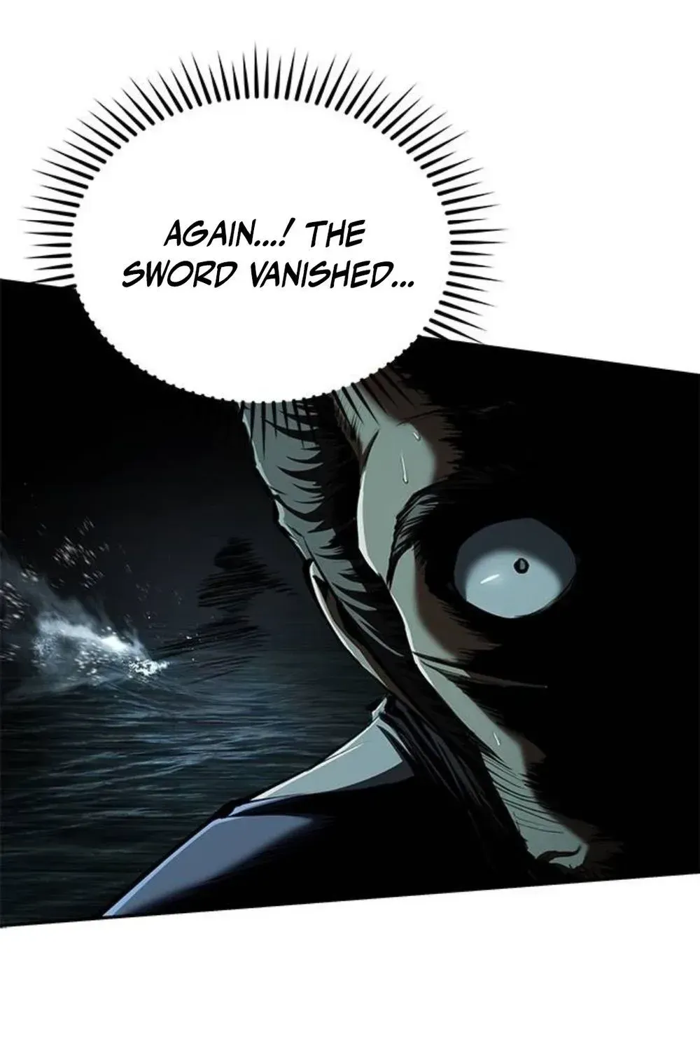 Chapter 36 — page 79