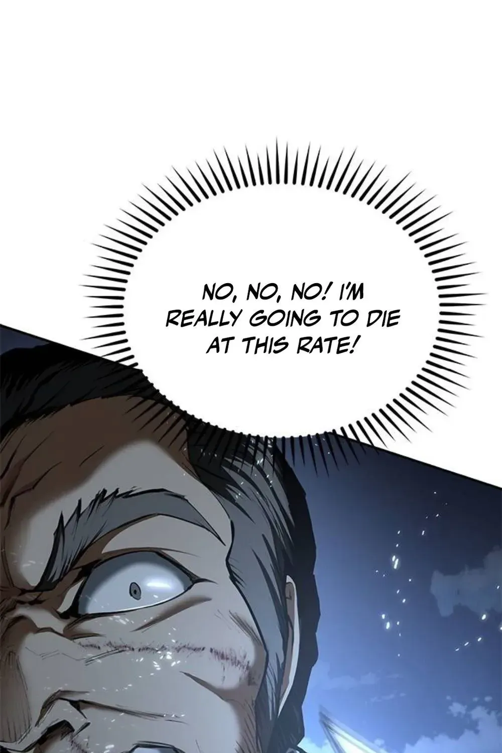Chapter 36 — page 87