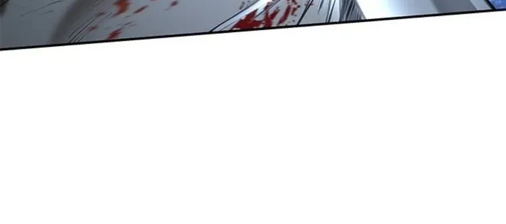 Chapter 36 — page 89