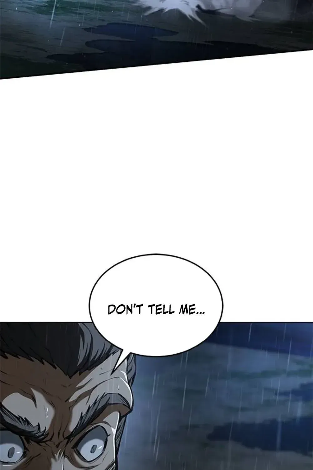 Chapter 36 — page 92