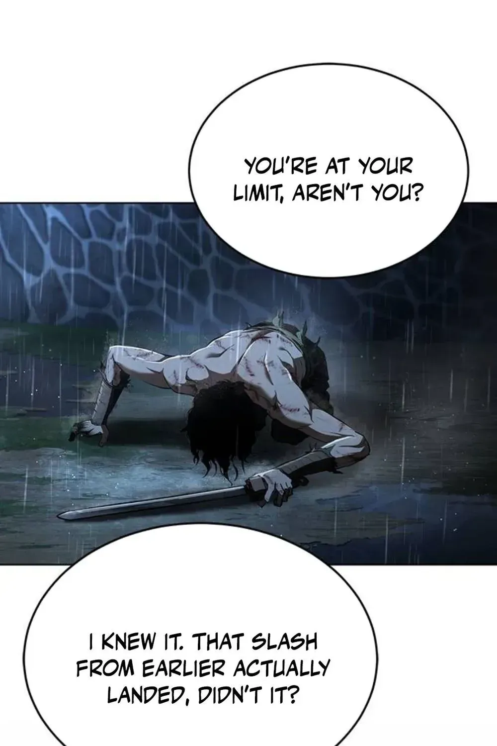 Chapter 36 — page 94