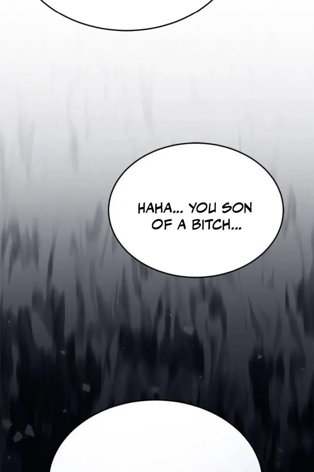 Chapter 36 — page 95