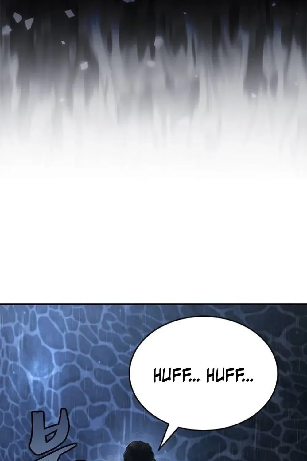 Chapter 36 — page 98