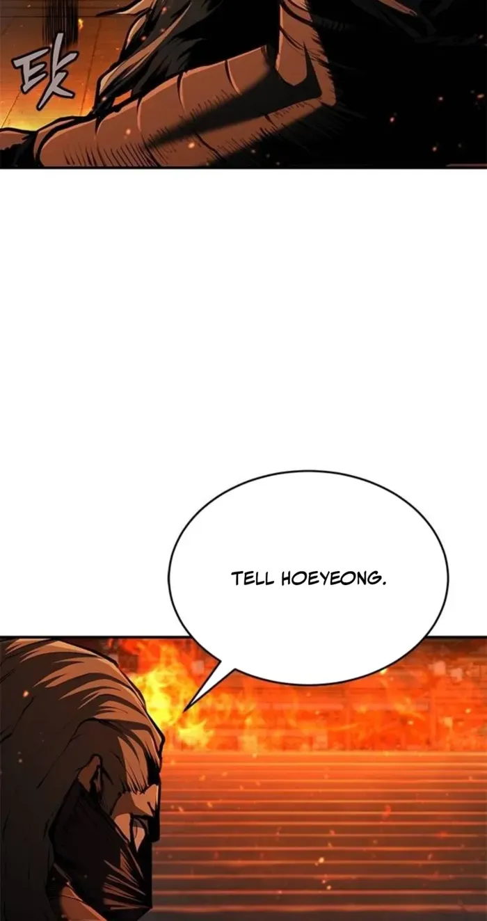 Chapter 37 — page 11