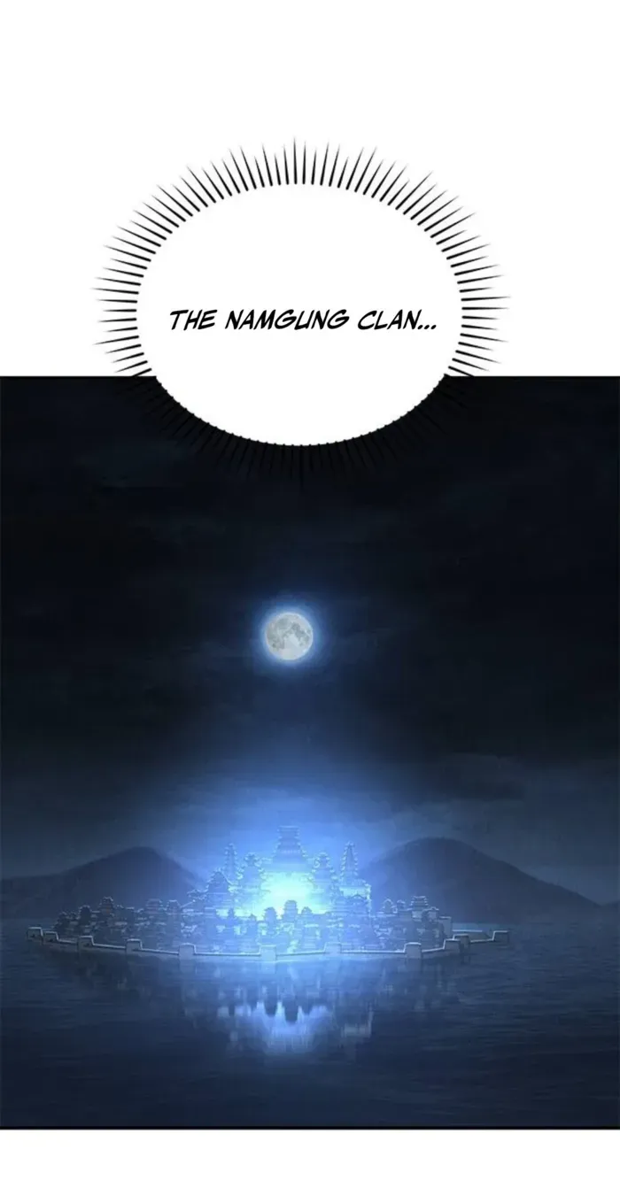 Chapter 37 — page 19