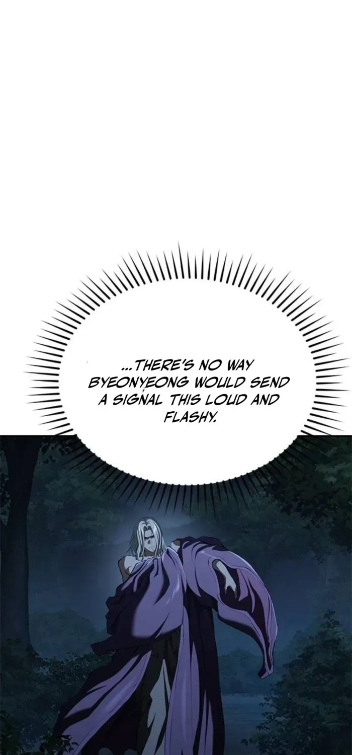 Chapter 37 — page 20