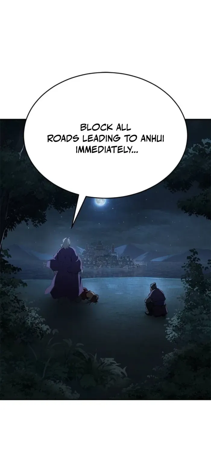 Chapter 37 — page 22