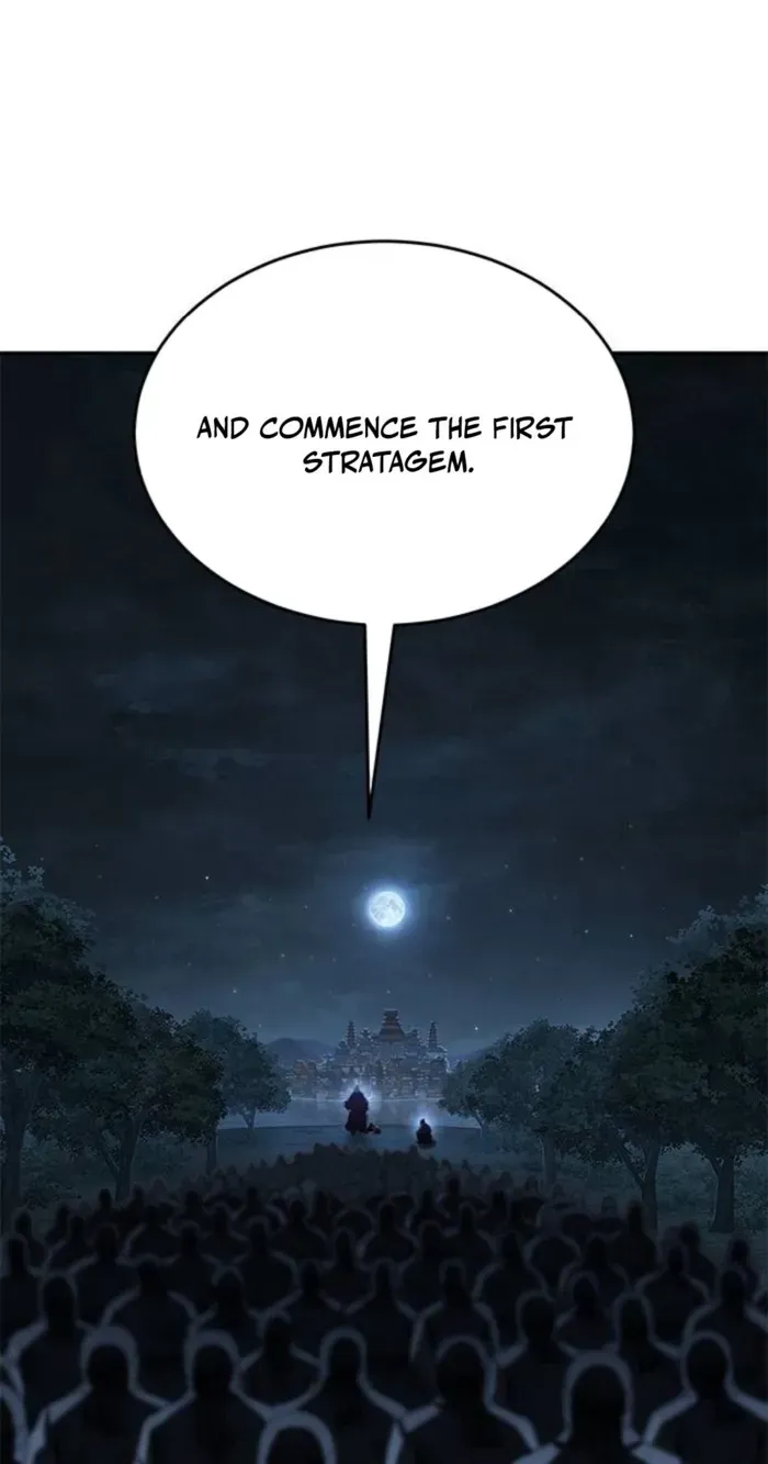Chapter 37 — page 23