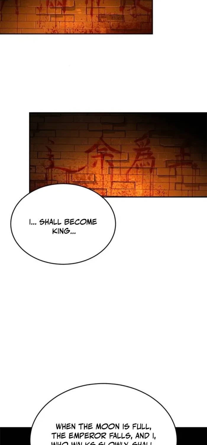 Chapter 37 — page 30