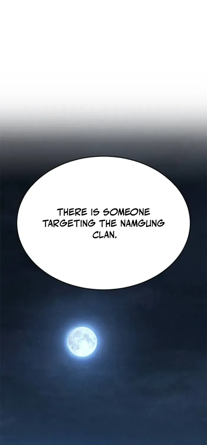 Chapter 37 — page 33