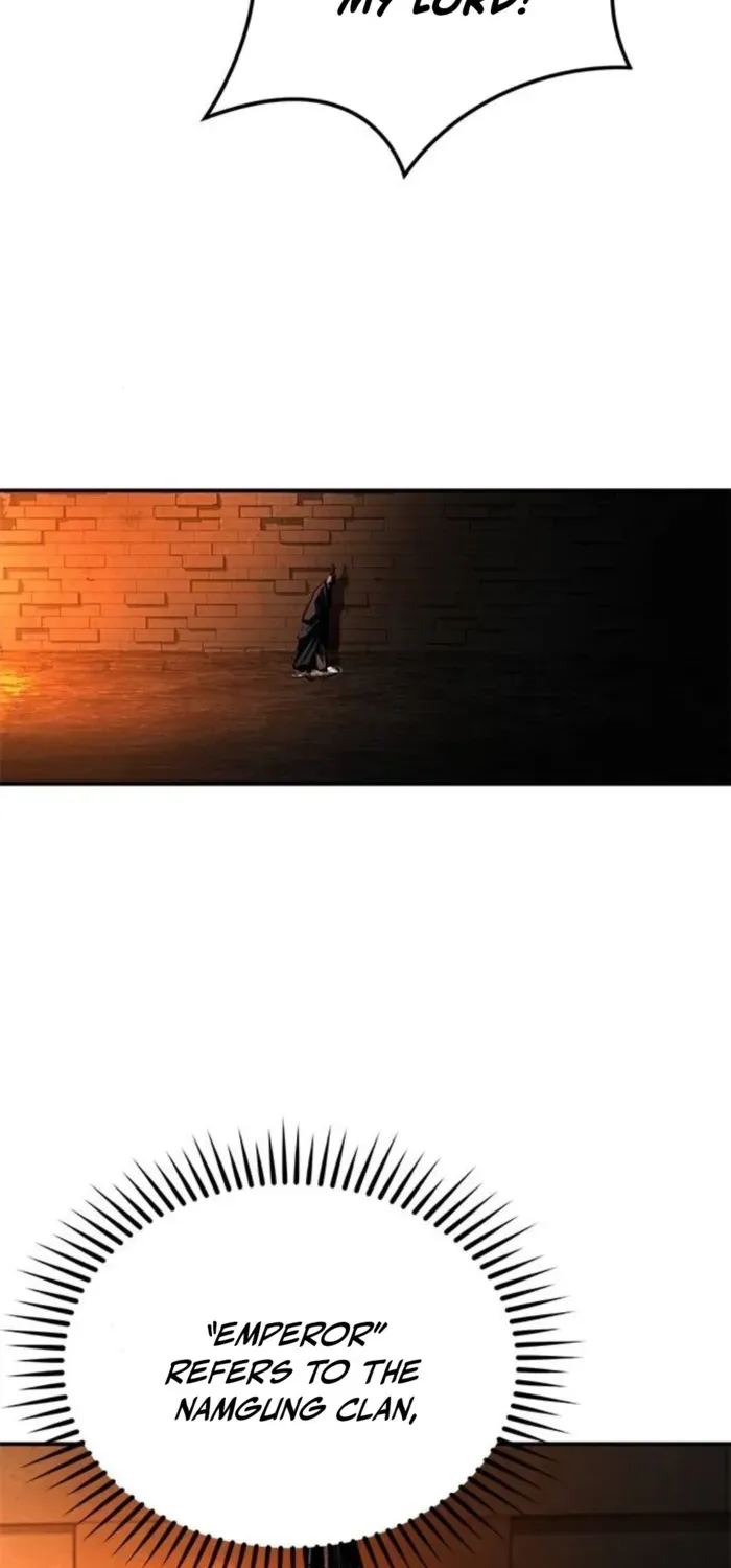 Chapter 37 — page 37