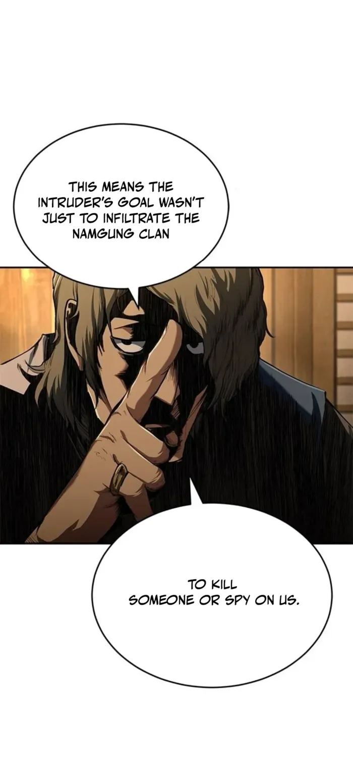Chapter 37 — page 55