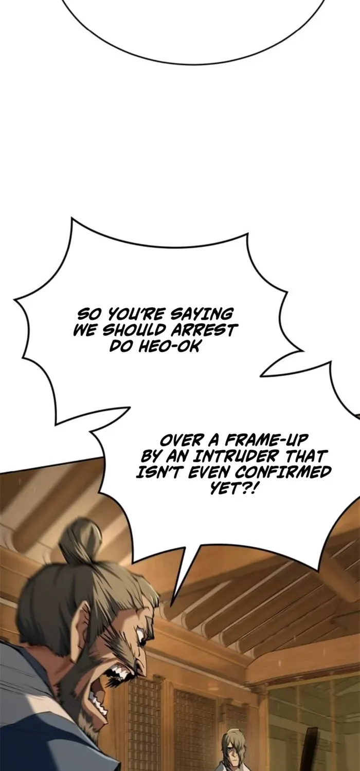 Chapter 37 — page 57