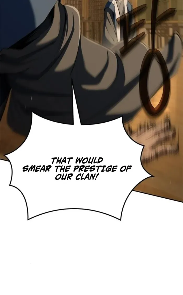 Chapter 37 — page 58