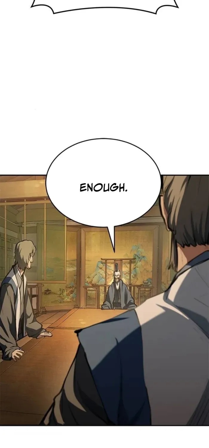 Chapter 37 — page 60