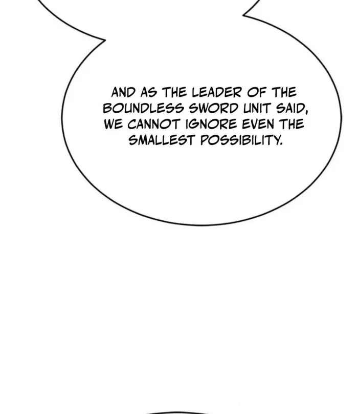 Chapter 37 — page 62