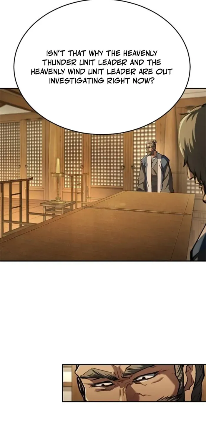 Chapter 37 — page 63