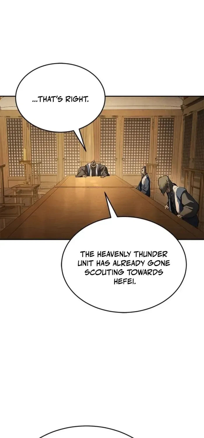 Chapter 37 — page 64