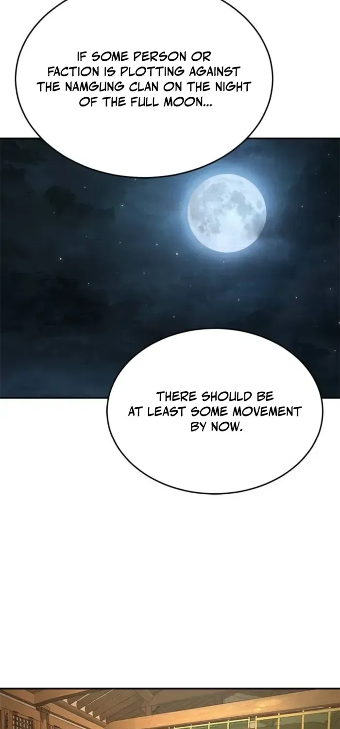 Chapter 37 — page 65