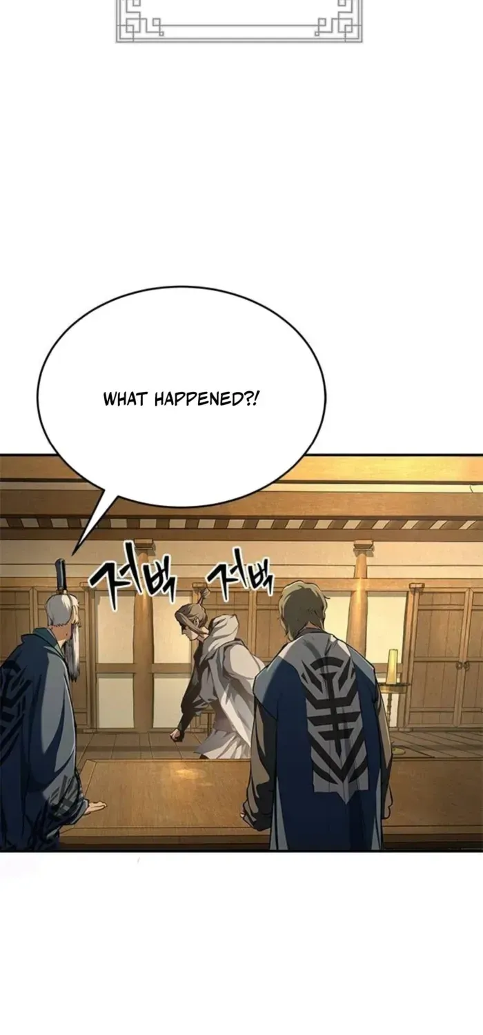 Chapter 37 — page 69