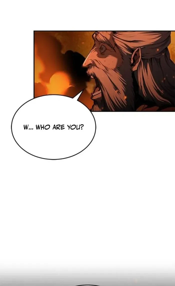Chapter 37 — page 7