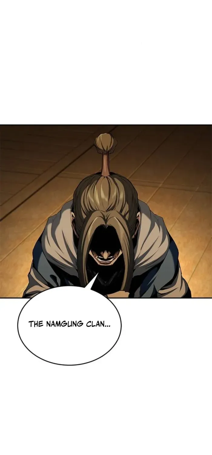 Chapter 37 — page 77