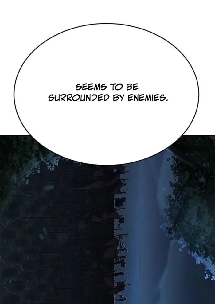 Chapter 37 — page 78