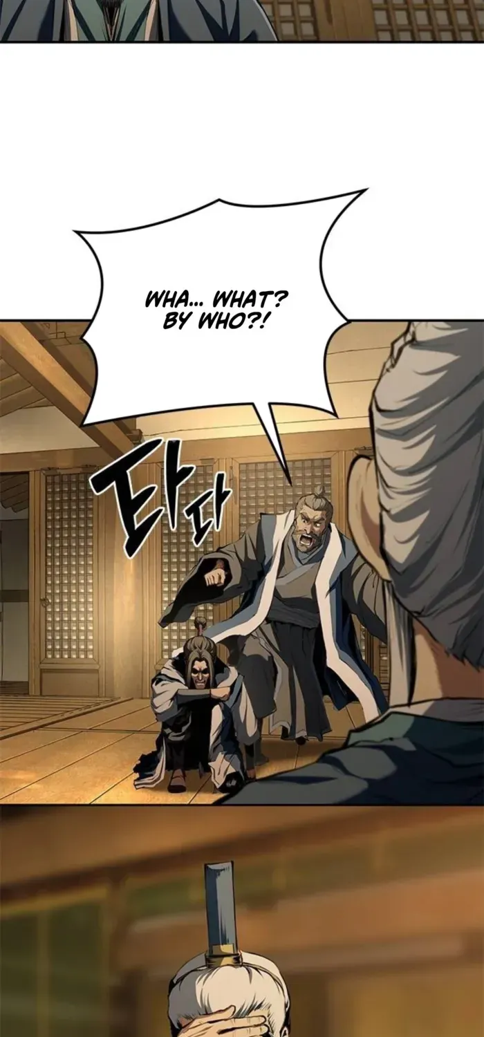 Chapter 37 — page 81
