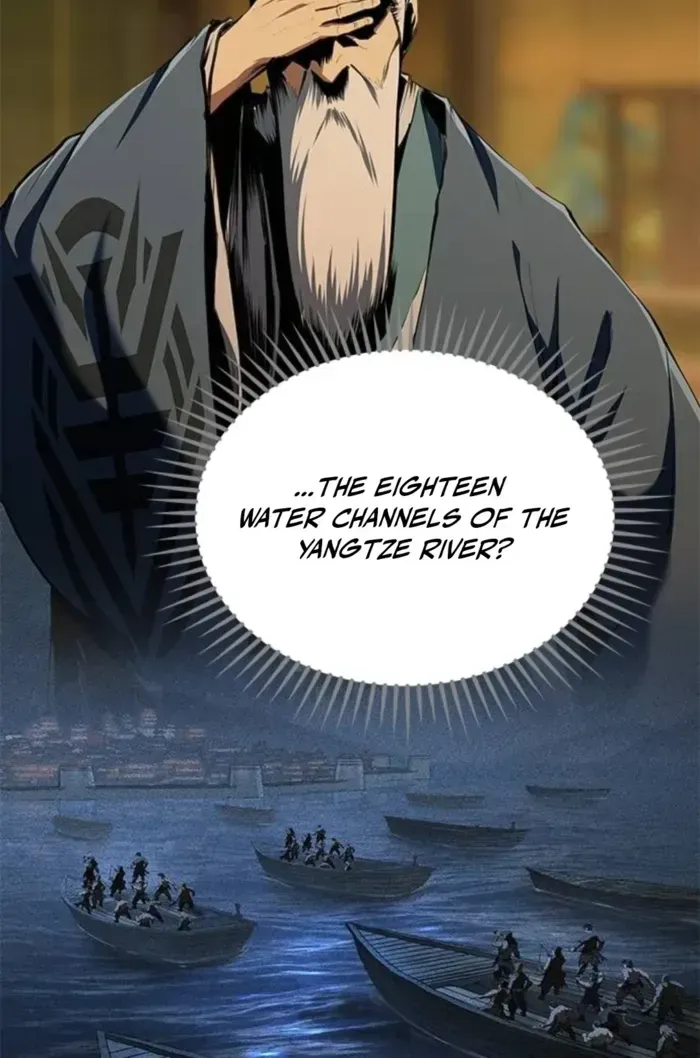 Chapter 37 — page 82