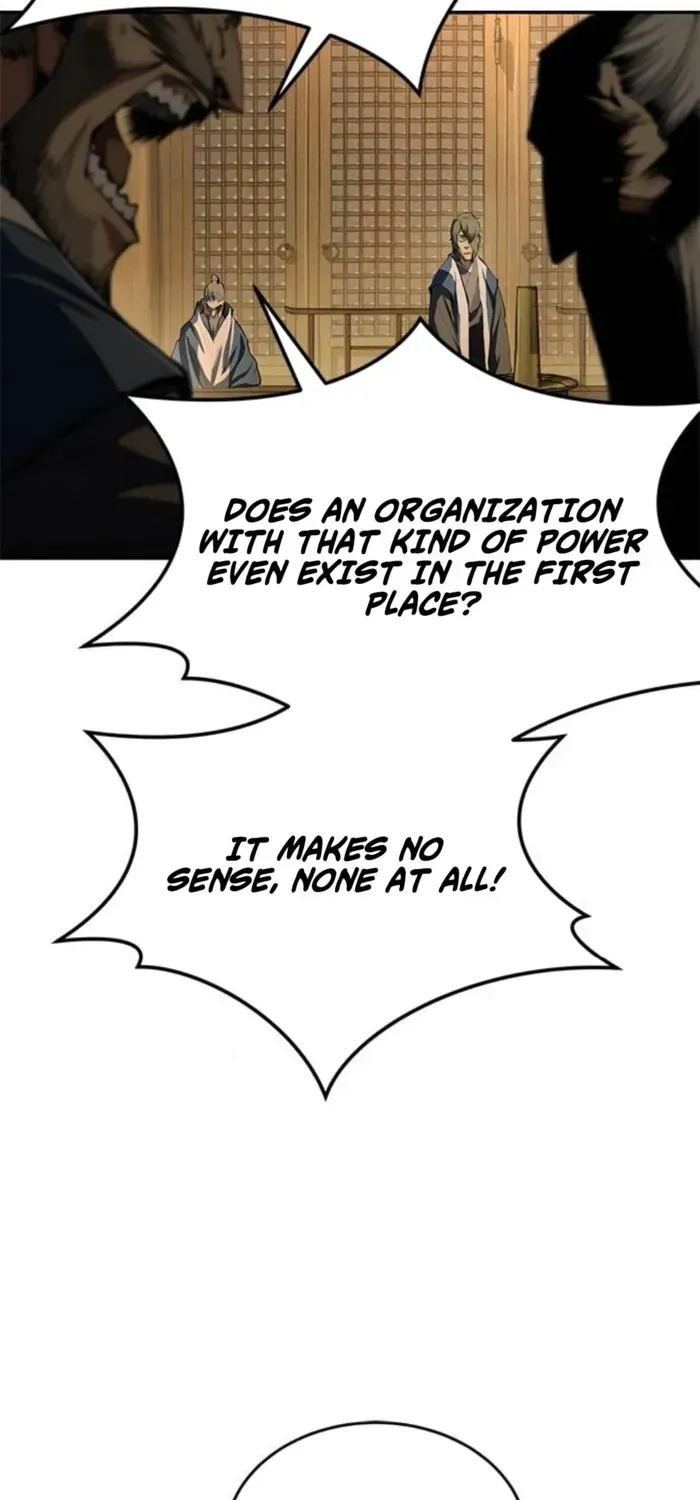 Chapter 37 — page 85