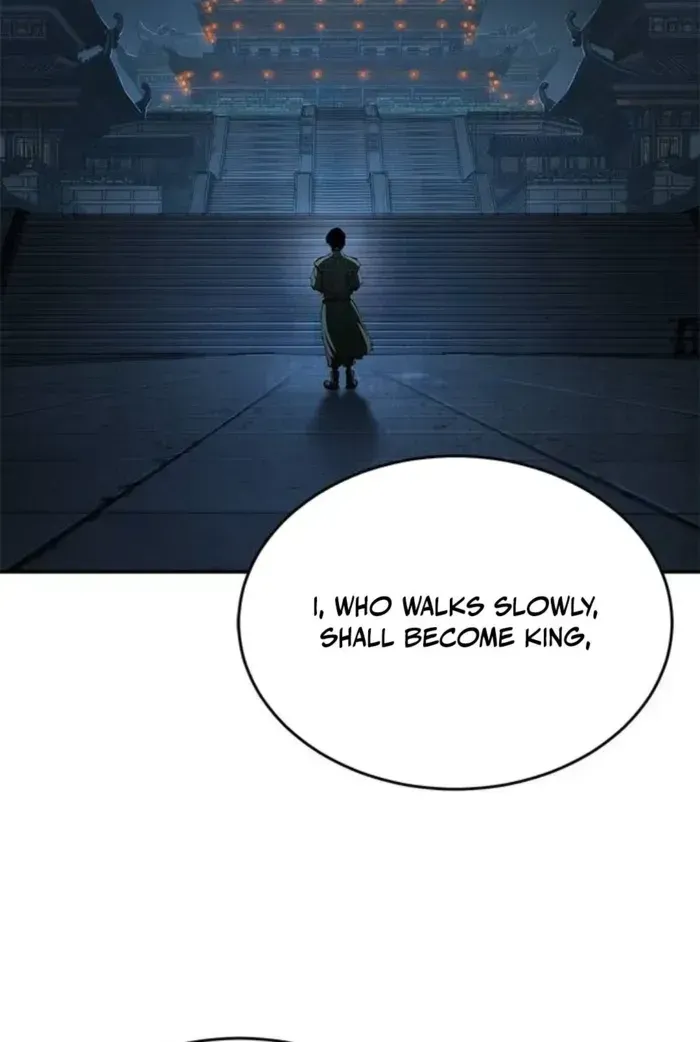 Chapter 37 — page 90