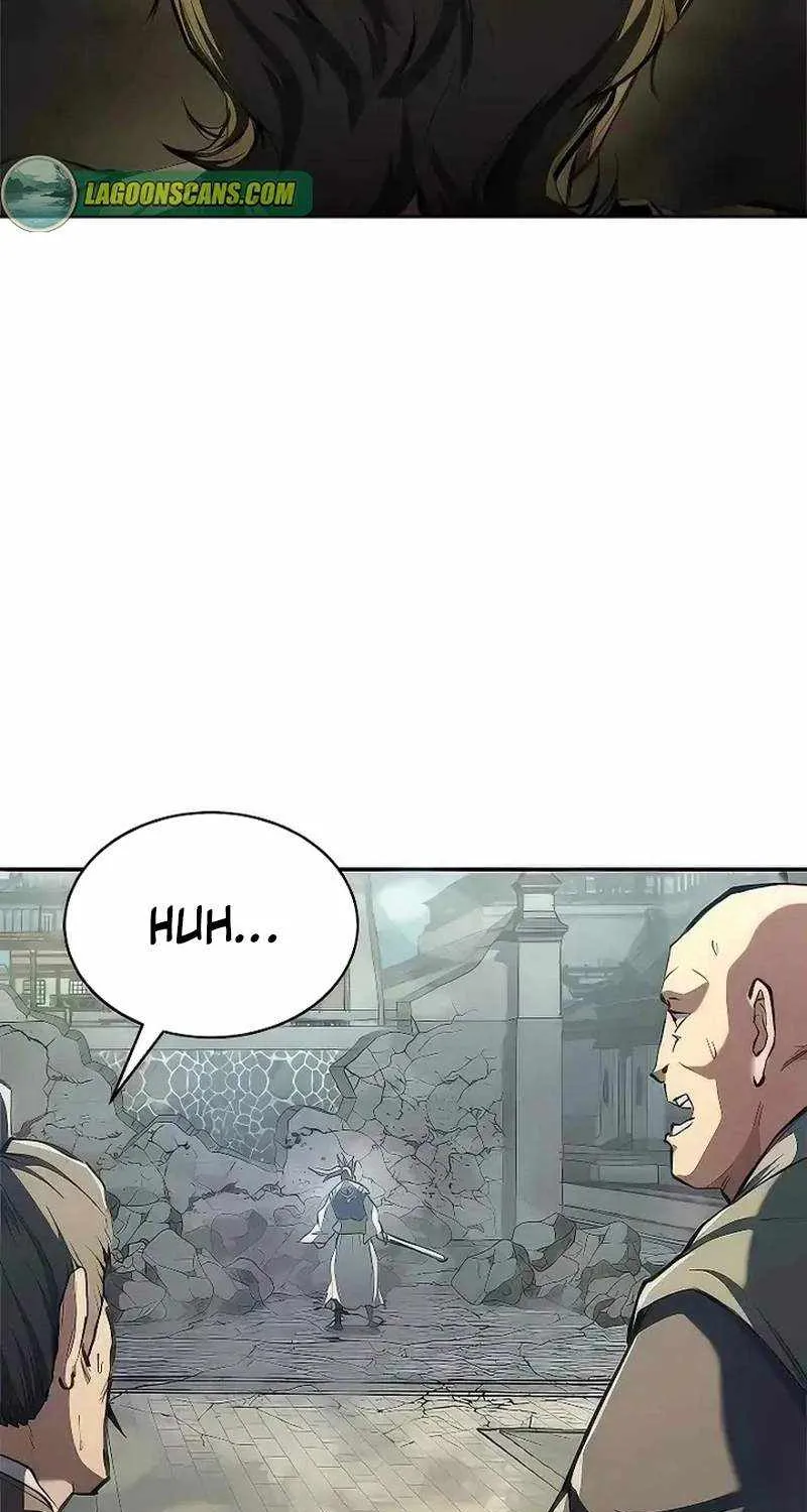 Chapter 38 — page 103