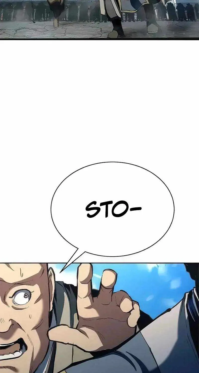 Chapter 38 — page 107
