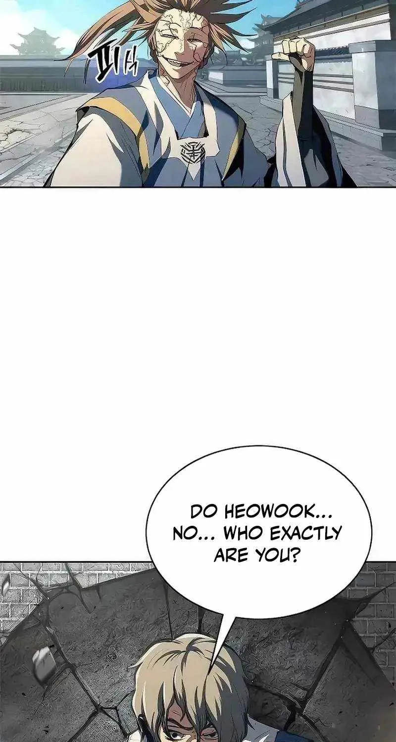 Chapter 38 — page 115