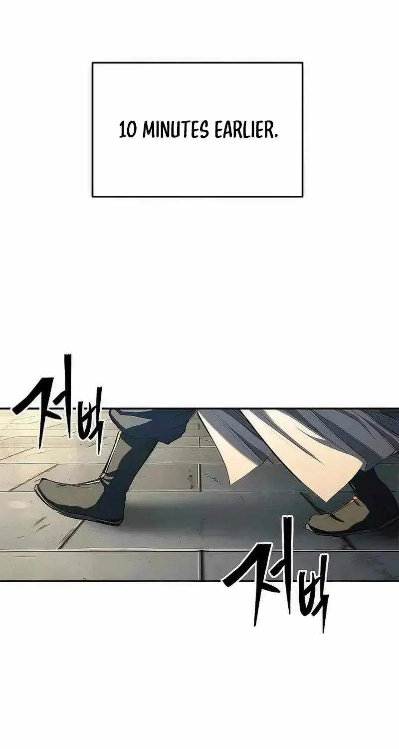 Chapter 38 — page 55