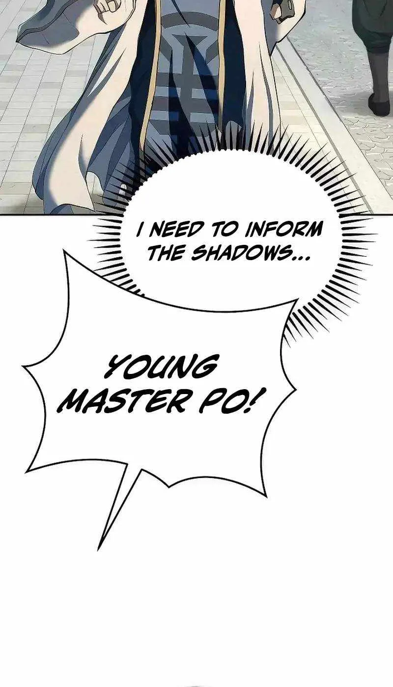 Chapter 38 — page 62