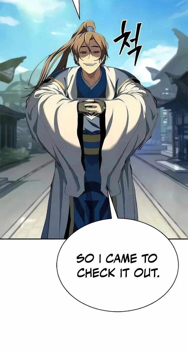 Chapter 38 — page 66