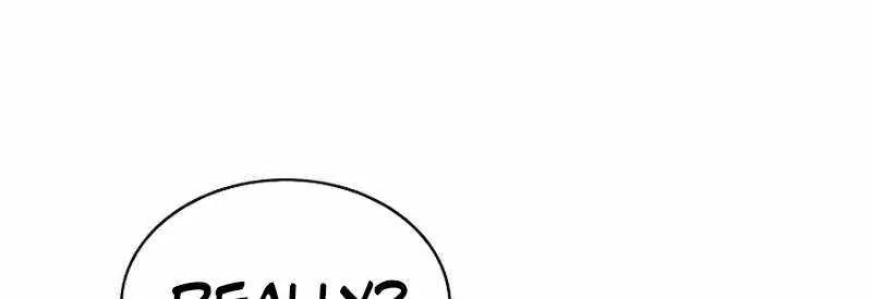 Chapter 38 — page 67