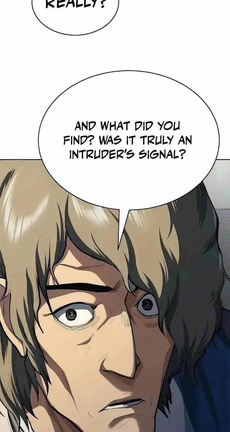 Chapter 38 — page 68