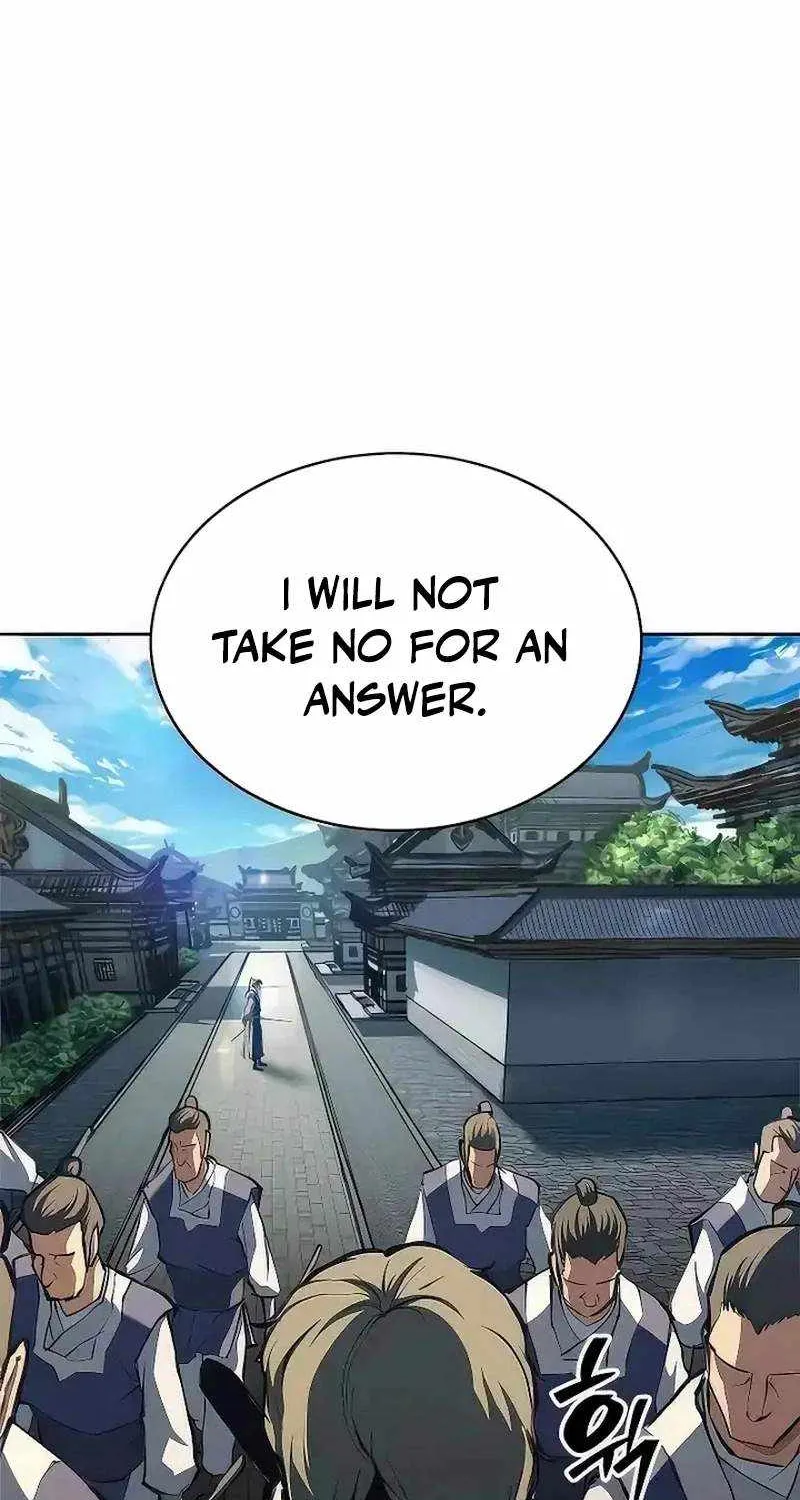 Chapter 38 — page 74
